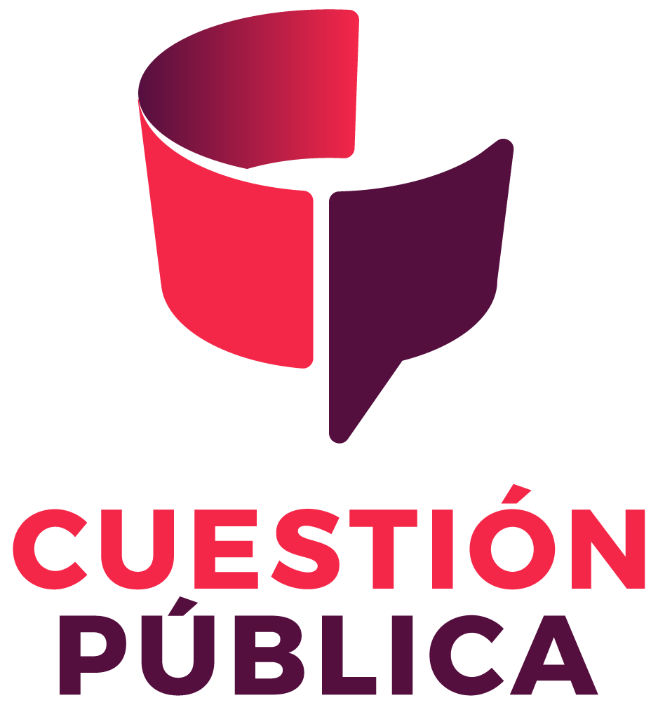 Cuestión Pública