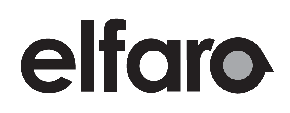 El Faro