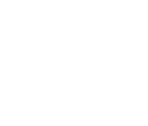 El Surtidor