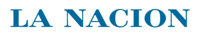 La Nación