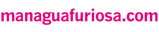 Managua Furiosa