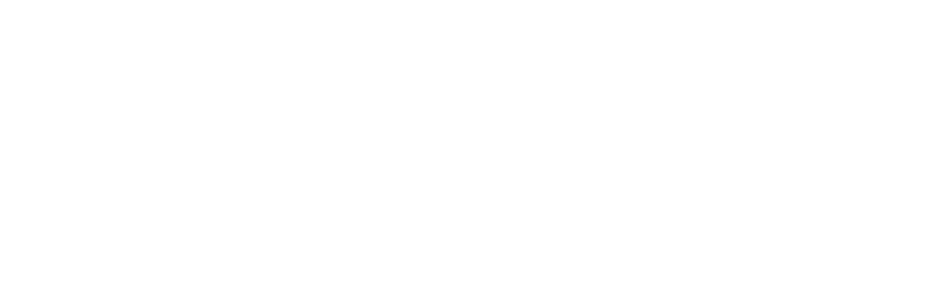 Mujeres en la Bolsa de Valores