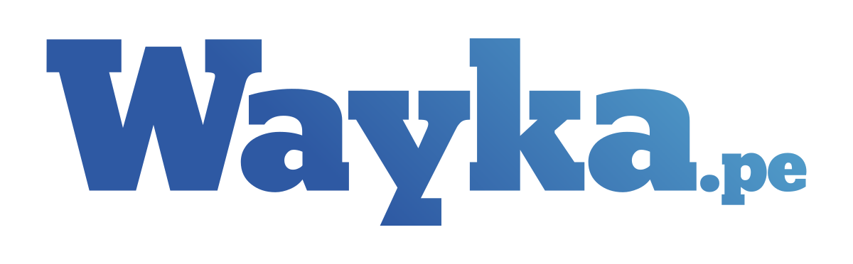 Wayka